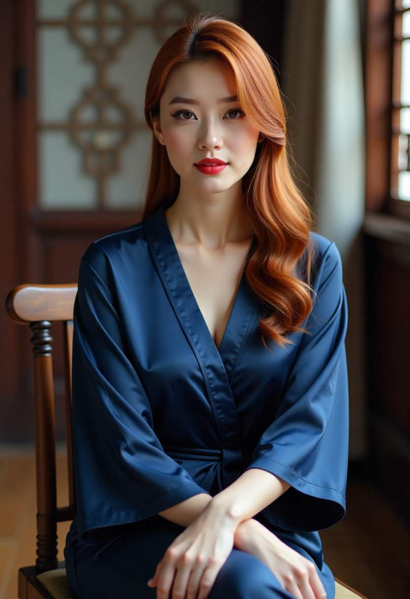 耳机监听